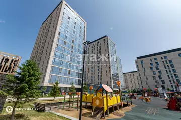 145.6 м², 5-комнатная квартира, этаж 5 из 18, 146 м², изображение - 47