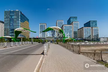 145.6 м², 5-комнатная квартира, этаж 5 из 18, 146 м², изображение - 52