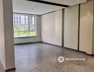 54 м², 2-комнатная квартира, этаж 9 из 9, 54 м², изображение - 14