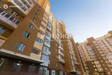 84 м², 3-комнатная квартира, этаж 11 из 12, 84 м², изображение - 9