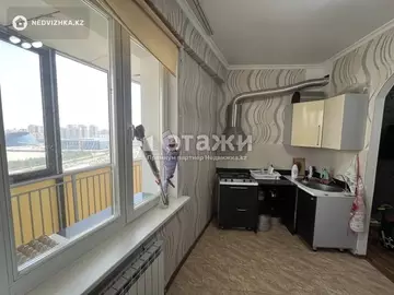 94.8 м², 3-комнатная квартира, этаж 14 из 20, 95 м², изображение - 7