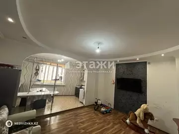 94.8 м², 3-комнатная квартира, этаж 14 из 20, 95 м², изображение - 10