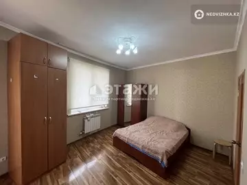 94.8 м², 3-комнатная квартира, этаж 14 из 20, 95 м², изображение - 12