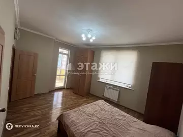 94.8 м², 3-комнатная квартира, этаж 14 из 20, 95 м², изображение - 13