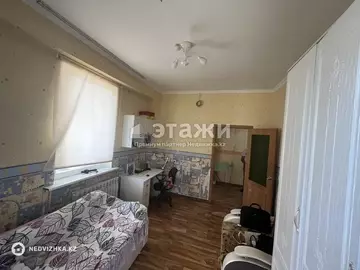 94.8 м², 3-комнатная квартира, этаж 14 из 20, 95 м², изображение - 17