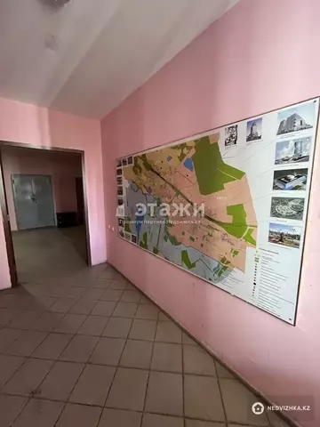 94.8 м², 3-комнатная квартира, этаж 14 из 20, 95 м², изображение - 18