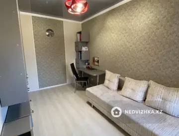 90.4 м², 3-комнатная квартира, этаж 5 из 5, 90 м², изображение - 7