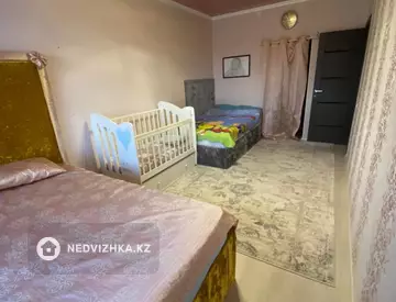 90.4 м², 3-комнатная квартира, этаж 5 из 5, 90 м², изображение - 11