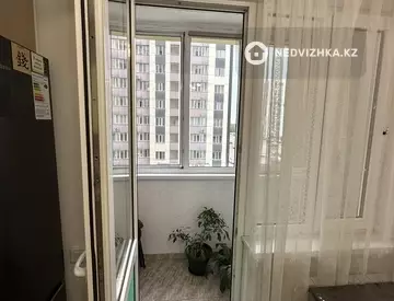 70 м², 3-комнатная квартира, этаж 4 из 12, 70 м², изображение - 8