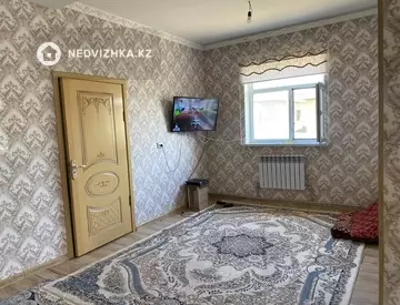 120 м², 6-комнатный дом, 8 соток, 120 м², изображение - 2