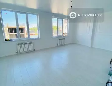 130 м², 3-комнатная квартира, этаж 3 из 9, 130 м², изображение - 4