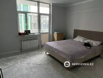 130 м², 3-комнатная квартира, этаж 3 из 9, 130 м², изображение - 8