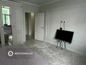 130 м², 3-комнатная квартира, этаж 3 из 9, 130 м², изображение - 10