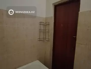 1-комнатная квартира, этаж 13 из 15, 34 м²