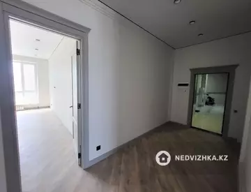 84 м², 3-комнатная квартира, этаж 4 из 10, 84 м², изображение - 7