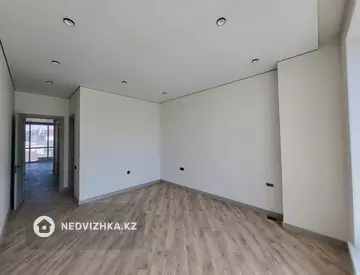 84 м², 3-комнатная квартира, этаж 4 из 10, 84 м², изображение - 9