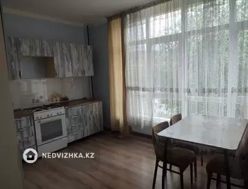 60 м², 2-комнатная квартира, этаж 3 из 5, 60 м², изображение - 4