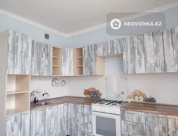 60 м², 2-комнатная квартира, этаж 3 из 5, 60 м², изображение - 7