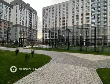 112.6 м², 3-комнатная квартира, этаж 6 из 16, 113 м², изображение - 4