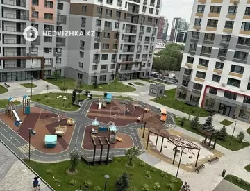 112.6 м², 3-комнатная квартира, этаж 6 из 16, 113 м², изображение - 7