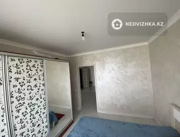 4 м², 1-комнатная квартира, этаж 6 из 10, 4 м², изображение - 3