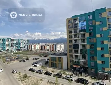 4 м², 1-комнатная квартира, этаж 6 из 10, 4 м², изображение - 4