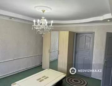 120 м², 5-комнатный дом, 6 соток, 120 м², на длительный срок, изображение - 1