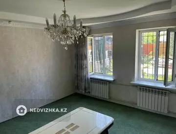 120 м², 5-комнатный дом, 6 соток, 120 м², на длительный срок, изображение - 2