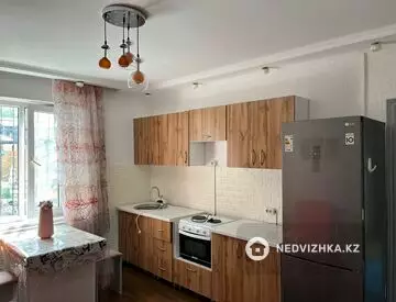 120 м², 5-комнатный дом, 6 соток, 120 м², на длительный срок, изображение - 3