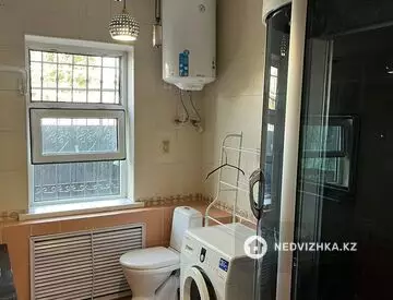 120 м², 5-комнатный дом, 6 соток, 120 м², на длительный срок, изображение - 5