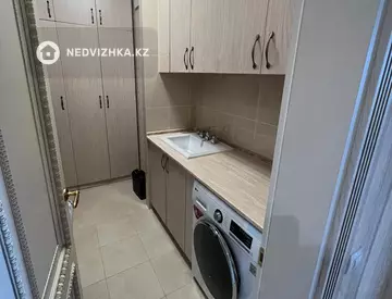 160 м², 4-комнатная квартира, этаж 3 из 7, 160 м², изображение - 5