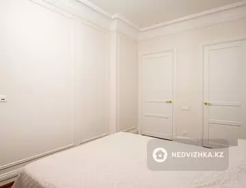 139.6 м², 3-комнатная квартира, этаж 3 из 6, 140 м², изображение - 13