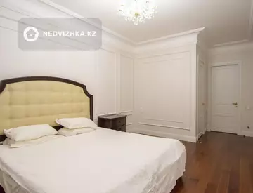 139.6 м², 3-комнатная квартира, этаж 3 из 6, 140 м², изображение - 20