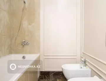 139.6 м², 3-комнатная квартира, этаж 3 из 6, 140 м², изображение - 25