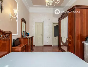 128 м², 3-комнатная квартира, этаж 2 из 5, 128 м², изображение - 4