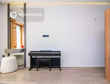 78 м², 3-комнатная квартира, этаж 8 из 9, 78 м², изображение - 11