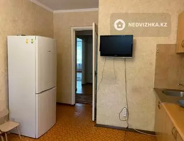 82 м², 4-комнатная квартира, этаж 2 из 5, 82 м², изображение - 5