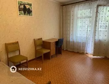 82 м², 4-комнатная квартира, этаж 2 из 5, 82 м², изображение - 7