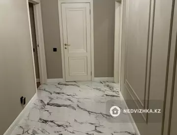 2-комнатная квартира, этаж 13 из 17, 50 м²