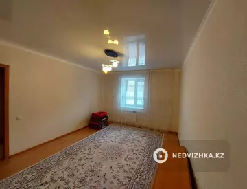 69.6 м², 3-комнатная квартира, этаж 1 из 6, 70 м², изображение - 10