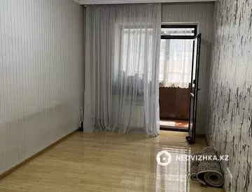 119 м², 4-комнатная квартира, этаж 4 из 4, 119 м², изображение - 2