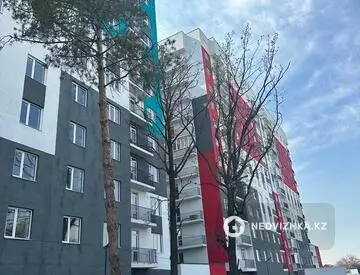 264.7 м², Здание, 2 этажа, 265 м², изображение - 0