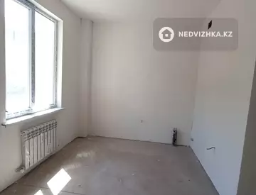 31 м², 1-комнатная квартира, этаж 2 из 3, 31 м², изображение - 5