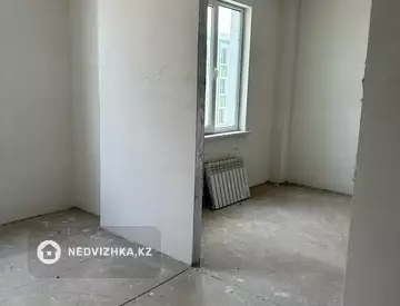 31 м², 1-комнатная квартира, этаж 2 из 3, 31 м², изображение - 7