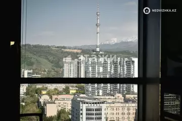 144 м², 4-комнатная квартира, этаж 19 из 30, 144 м², изображение - 24