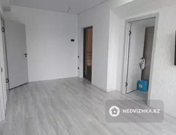 48 м², 2-комнатная квартира, этаж 6 из 6, 48 м², изображение - 10