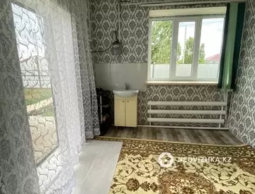 200 м², 4-комнатный дом, 10 соток, 200 м², изображение - 0