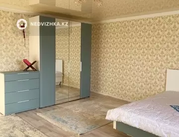 200 м², 4-комнатный дом, 10 соток, 200 м², изображение - 7