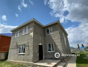 200 м², 4-комнатный дом, 10 соток, 200 м², изображение - 11