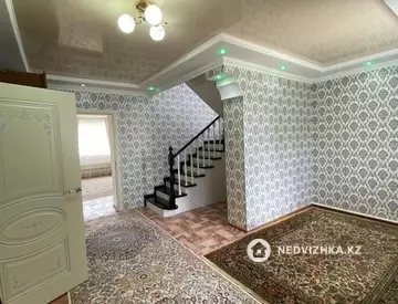 200 м², 4-комнатный дом, 10 соток, 200 м², изображение - 15